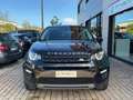 Land Rover Discovery Sport Discovery Sport2.0 Dark edition Nero - thumbnail 2