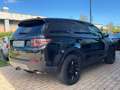 Land Rover Discovery Sport Discovery Sport2.0 Dark edition Nero - thumbnail 4