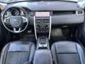 Land Rover Discovery Sport Discovery Sport2.0 Dark edition Nero - thumbnail 8