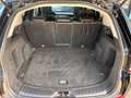 Land Rover Discovery Sport Discovery Sport2.0 Dark edition Nero - thumbnail 15