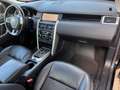 Land Rover Discovery Sport Discovery Sport2.0 Dark edition Nero - thumbnail 11