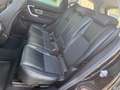 Land Rover Discovery Sport Discovery Sport2.0 Dark edition Nero - thumbnail 13