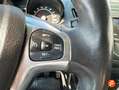Ford Tourneo Courier 1.0 Ecoboost Ambiente Rojo - thumbnail 15