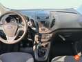 Ford Tourneo Courier 1.0 Ecoboost Ambiente Rojo - thumbnail 12