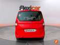 Ford Tourneo Courier 1.0 Ecoboost Ambiente Rojo - thumbnail 8