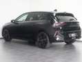 Opel Astra L 1.2 Turbo GS LED/INTELLILUX/ACC/360° Black - thumbnail 3