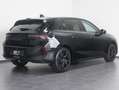 Opel Astra L 1.2 Turbo GS LED/INTELLILUX/ACC/360° Black - thumbnail 4