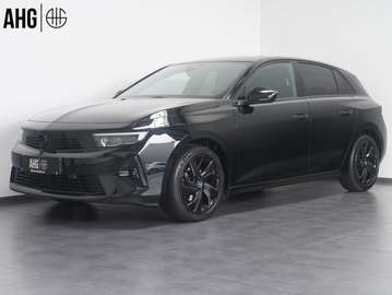 L 1.2 Turbo GS LED/INTELLILUX/ACC/360°