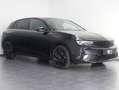Opel Astra L 1.2 Turbo GS LED/INTELLILUX/ACC/360° Black - thumbnail 2
