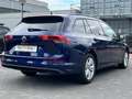 Volkswagen Golf Variant VIII 2.0 TDI Comfortline NAVI LED  Keyless PDCv+h Blau - thumbnail 6