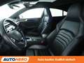 Volkswagen Arteon 2.0 TSI R 4Motion Aut.*NAVI*VC*CAM*ACC*MATRIX Blue - thumbnail 10