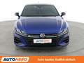 Volkswagen Arteon 2.0 TSI R 4Motion Aut.*NAVI*VC*CAM*ACC*MATRIX Blue - thumbnail 9