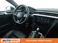Volkswagen Arteon 2.0 TSI R 4Motion Aut.*NAVI*VC*CAM*ACC*MATRIX Blue - thumbnail 13