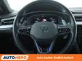 Volkswagen Arteon 2.0 TSI R 4Motion Aut.*NAVI*VC*CAM*ACC*MATRIX Blue - thumbnail 19
