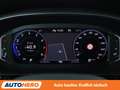 Volkswagen Arteon 2.0 TSI R 4Motion Aut.*NAVI*VC*CAM*ACC*MATRIX Blue - thumbnail 20