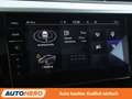 Volkswagen Arteon 2.0 TSI R 4Motion Aut.*NAVI*VC*CAM*ACC*MATRIX Blue - thumbnail 21
