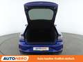 Volkswagen Arteon 2.0 TSI R 4Motion Aut.*NAVI*VC*CAM*ACC*MATRIX Blue - thumbnail 17