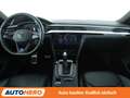 Volkswagen Arteon 2.0 TSI R 4Motion Aut.*NAVI*VC*CAM*ACC*MATRIX Blue - thumbnail 12