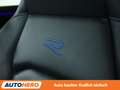 Volkswagen Arteon 2.0 TSI R 4Motion Aut.*NAVI*VC*CAM*ACC*MATRIX Blue - thumbnail 31