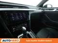 Volkswagen Arteon 2.0 TSI R 4Motion Aut.*NAVI*VC*CAM*ACC*MATRIX Blue - thumbnail 26