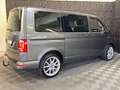 Volkswagen T6 Caravelle 2.0 TDI Comfortline DSG  *MwSt.* Gris - thumbnail 34