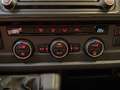 Volkswagen T6 Caravelle 2.0 TDI Comfortline DSG  *MwSt.* Gris - thumbnail 23