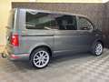 Volkswagen T6 Caravelle 2.0 TDI Comfortline DSG  *MwSt.* Gris - thumbnail 21