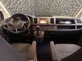 Volkswagen T6 Caravelle 2.0 TDI Comfortline DSG  *MwSt.* Gris - thumbnail 32