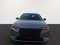 DS Automobiles DS 4 PureTech 130 Performance Line+ Сірий - thumbnail 2