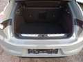 DS Automobiles DS 4 PureTech 130 Performance Line+ Сірий - thumbnail 6