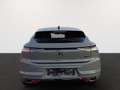 DS Automobiles DS 4 PureTech 130 Performance Line+ Сірий - thumbnail 3