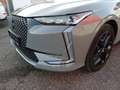 DS Automobiles DS 4 PureTech 130 Performance Line+ Сірий - thumbnail 8