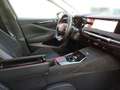 DS Automobiles DS 4 PureTech 130 Performance Line+ Сірий - thumbnail 10
