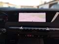 DS Automobiles DS 4 PureTech 130 Performance Line+ Сірий - thumbnail 11