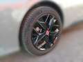 DS Automobiles DS 4 PureTech 130 Performance Line+ Сірий - thumbnail 7