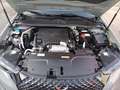 DS Automobiles DS 4 PureTech 130 Performance Line+ Сірий - thumbnail 5