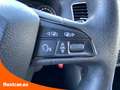 SEAT Alhambra 2.0TDI CR Eco. S&S Style Adv. 150 Gris - thumbnail 20