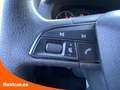 SEAT Alhambra 2.0TDI CR Eco. S&S Style Adv. 150 Gris - thumbnail 21