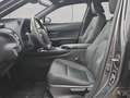 Lexus UX 250h 250h F-Sport Design Grau - thumbnail 8