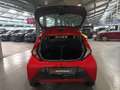 Toyota Aygo 1.0 Team D Klima|App|Alu-Felgen|Kamera Rouge - thumbnail 6