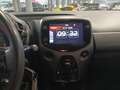 Toyota Aygo 1.0 Team D Klima|App|Alu-Felgen|Kamera Rouge - thumbnail 11