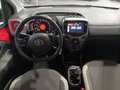 Toyota Aygo 1.0 Team D Klima|App|Alu-Felgen|Kamera Rouge - thumbnail 9