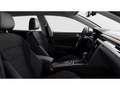 Volkswagen Arteon Elegance 1.4 eHybrid DSG Grau - thumbnail 10