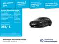 Volkswagen Arteon Elegance 1.4 eHybrid DSG Grau - thumbnail 1