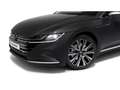 Volkswagen Arteon Elegance 1.4 eHybrid DSG Grau - thumbnail 7