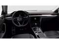 Volkswagen Arteon Elegance 1.4 eHybrid DSG Grau - thumbnail 8