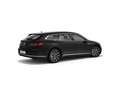 Volkswagen Arteon Elegance 1.4 eHybrid DSG Grau - thumbnail 5