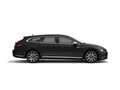 Volkswagen Arteon Elegance 1.4 eHybrid DSG Grau - thumbnail 6