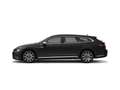 Volkswagen Arteon Elegance 1.4 eHybrid DSG Grau - thumbnail 2