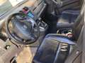 Honda CR-V 2.2 ctdi Executive i-pilot dpf Bronze - thumbnail 5